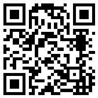 QR Code for 1FDyu1FWwsAU61Us1kXFVR2i8SvJfpzbrs