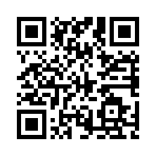 QR Code for 1FDyuVkzwJWQoABPW2BVAs9bdMeNbJAPnx