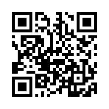 QR Code for 1FDyv5ywWaJdDFrfRhMKxVmje2R4MhX55d