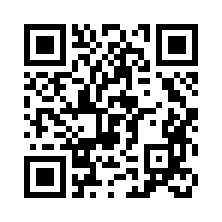 QR Code for 1FDz1Ky1TmbJRmdPnL3Gjfvp82Y48CnrMP