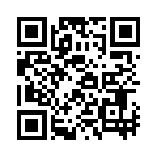QR Code for 1FDz2MT7XuNFundeZt5D7dieVZ678Zsx1f