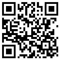 QR Code for 1FDz2pjFYxreso7JicFtHFhEbHdZdcYp2z