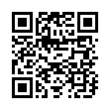 QR Code for 1FDz5ndb2CpfoeCrFkgQfcnek53duFN4K1