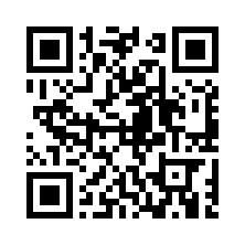 QR Code for 1FDz6PRc3DB7zN14a7JdFQR4z3phyBVVDt