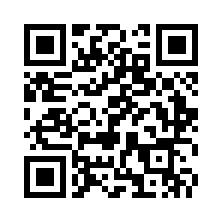 QR Code for 1FDz6YTnpjmBDs25StsDcZvEArczumarL1