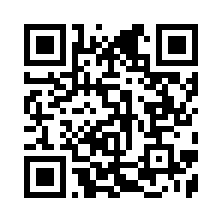 QR Code for 1FDz7M6MxEbP98qoP9Q1NeCKZyxsUJimQ3