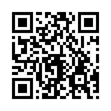 QR Code for 1FDz7kyvLtHvXzcPbYMCBkRN5dUToKJfbM