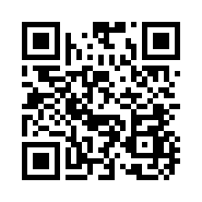 QR Code for 1FDz8wmrfFC8NFaB8uSiShKTqFZyqWavJF
