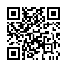 QR Code for 1FDz9rxMs6ZakuLdPsaFKAe8YdBhi3w53m