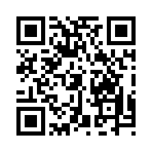 QR Code for 1FDzB6fP7jHuQk5rA2ixjHATmw2VLXK3SQ