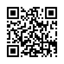 QR Code for 1FDzC7M7m7e2Cmd5BdMjhCa2YnYzxDAuMw