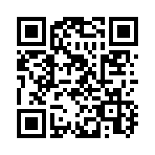 QR Code for 1FDzDR8biQjGKvKDUr7UDYfLdinG44zNee
