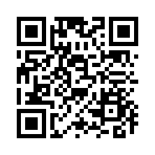 QR Code for 1FDzFFmdWa6ig3xQfmEcRGd9LRprCNBiKw