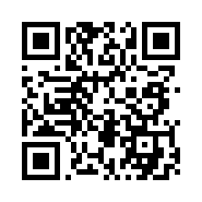 QR Code for 1FDzGQ8b3YNfdb7biW2aLmYXisEaaaY6TK