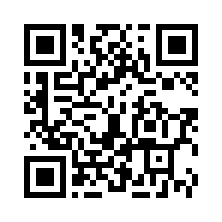 QR Code for 1FDzKNBJcwAbCsuvCBcoaazkPXpxedPAhH
