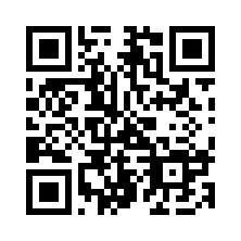 QR Code for 1FDzL2iy2G2xELzhFuVnY4kpM2A3angPsV