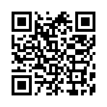 QR Code for 1FDzRrhdsEFnVfzcs26f8yoENDvbrL5iKm