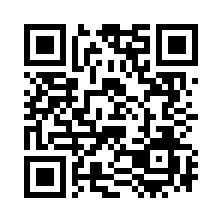 QR Code for 1FDzS2qZNEgDJTvhmsu4nvbju6THfC2YLM