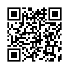 QR Code for 1FDzVoL96UrmEdPzEYoLKZPRhXhJSGjLk5