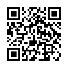 QR Code for 1FDzVoTYF6mLfg8KmjU2WPYCUtGraA7bRY