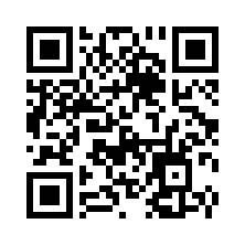 QR Code for 1FDzW82GaAzR8Bsc1rRqwbFqmY87mcbu19