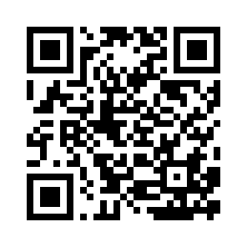 QR Code for 1FDzXTCJVSH7mwTfYu9UrSdnAmFmxkfySk