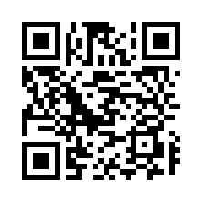 QR Code for 1FDzZYAPM6a8cK9esLBbBQTrLieMvYksqs