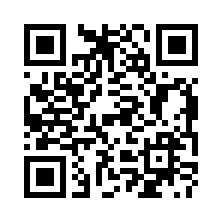 QR Code for 1FDzb8vxim7uKGQS9eH3nMawn8wb8ACu4A