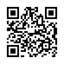 QR Code for 1FDzdVcrYMidTUBhWGavtHY6CYAibUtmd6