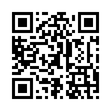 QR Code for 1FDzdh7FHH7r1EBJ5ay3ZCpSS13wciCX3n