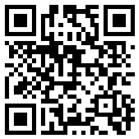QR Code for 1FDzdhjYxsRDHJSVqP2ponbV7HVTCcXbDU