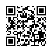 QR Code for 1FDzgampBi9FPt4gmWr46g29JNX69dEWE