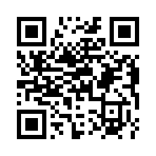 QR Code for 1FDzhNuDp4dYpFKXV6eSBjfSvbojzAP5Y