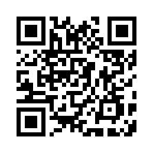 QR Code for 1FDzhXytTxtkSPV62Zs8JiDgs8f6SuewVT