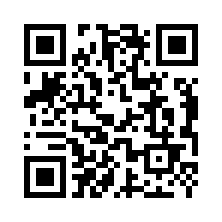 QR Code for 1FDzht2FuQHrhLGoHa9vASNU8mtRuop9Sg