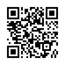 QR Code for 1FDzkhFCvRKx2N7Y2EdZx89yj5hmKQeaSj