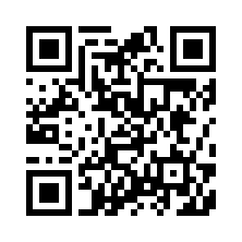 QR Code for 1FDzm6dUGQrwzeEhZRUBasFP8nhGjVr6KY