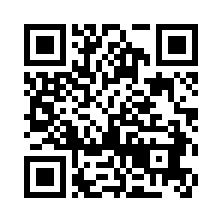 QR Code for 1FDzn3o7FdxJmZUwW6Y1McbuazBoxLaJtN