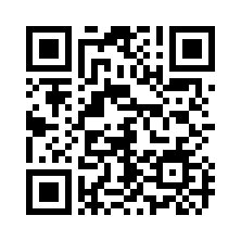 QR Code for 1FDzprLLg7indpFatRhy6ELf58T6yceDQ6