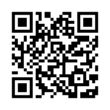 QR Code for 1FDzqBvoFadub3Hi7haGvyMcRa8jaFkGoZ