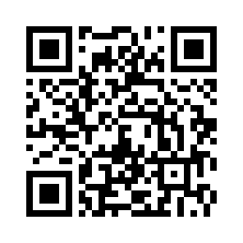 QR Code for 1FDzrMhg3wLyUg2unge1UsFdspfYRPCFak
