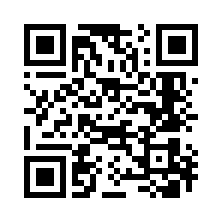QR Code for 1FDzrtVyU2QUCJ1L3gaf8C7bscsymRb7Za