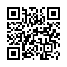 QR Code for 1FDztGxAdUfvq23SSD47AKwYKU9WDbATDp