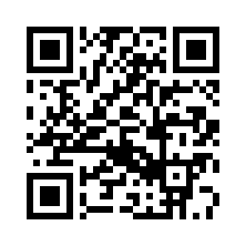 QR Code for 1FDztHki3fKAdufQNqonErkFEJgMXPhKea