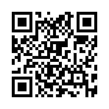QR Code for 1FDzvK8kip5vbJVusSpXwJFfEGWz4ZNTNx