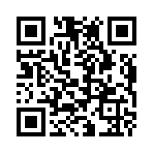 QR Code for 1FDzvfuzg7GfnsfoPVLC7CvKw5oMA2kNFe