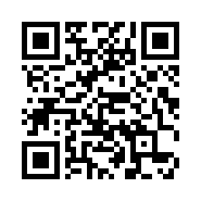 QR Code for 1FDzw1RuB6rrUPCrtW4sKnHnwWAQ31JLTm
