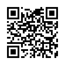 QR Code for 1FDzyQPy5Nd9Xg7fjTb3LxSM4CWB7MkS3y