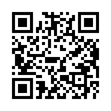 QR Code for 1FDzzGKEryAx7M7cY99wwGCudjfsByApqf