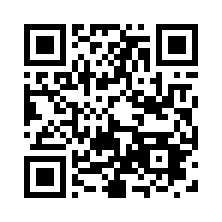 QR Code for 1FE17CUGjob97PnUxnowbRJwGrpsYPyc5V